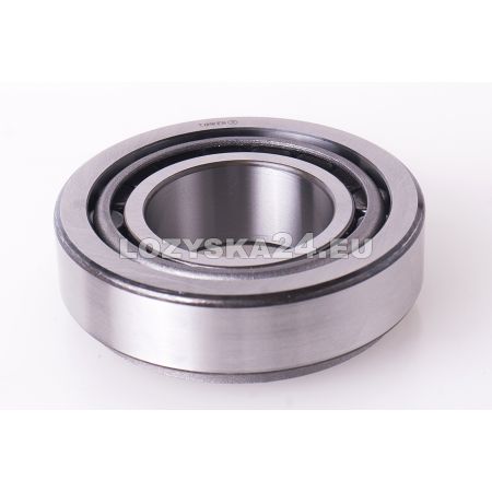 Łożysko 32004 X TIMKEN - najwyższej jakości łożysko stożkowe