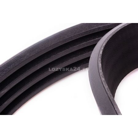 Pas klinowy 4SPC 3150 Lw OPTIBELT