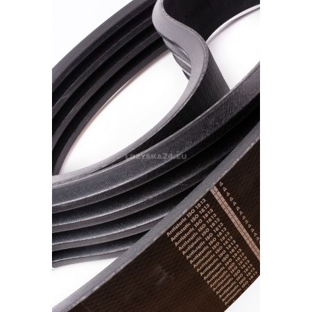 Pas klinowy 4SPC 3150 Lw OPTIBELT