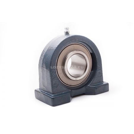  Zdjęcie poglądowe