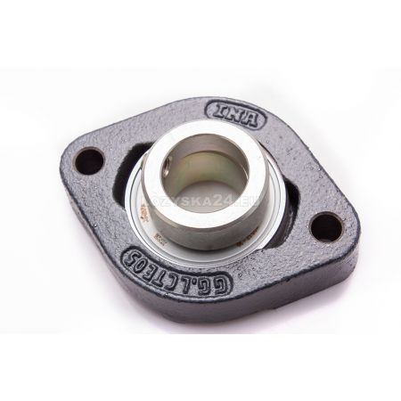 Zdjęcie poglądowe