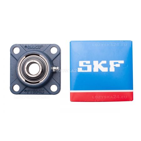 Zespół FY 45 TR SKF
