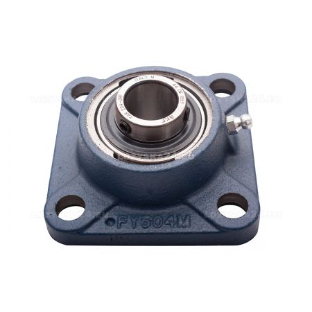Zespół FY 45 TR SKF