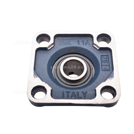 Zespół FY 45 TR SKF