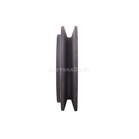 Koło pasowe TB-SPA 90/1 OPTIBELT