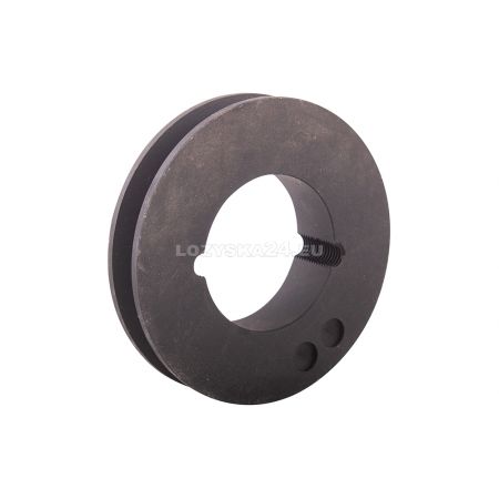 Koło pasowe TB-SPA 90/1 OPTIBELT