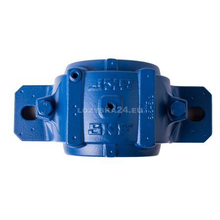 Oprawa SNL 517 SKF