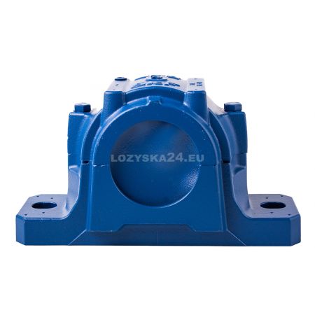 Oprawa SNL 517 SKF