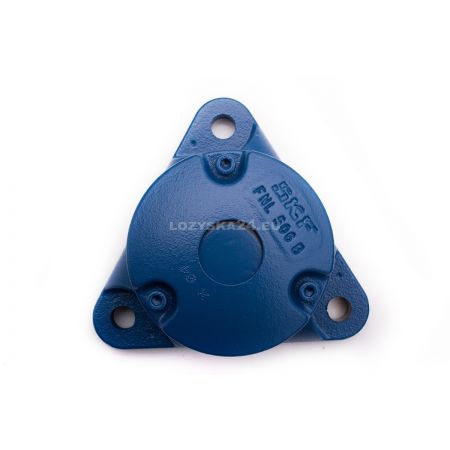 Oprawa niedzielona FNL 506 B SKF