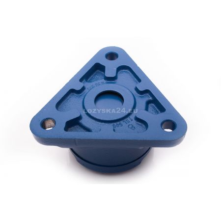 Oprawa niedzielona FNL 506 B SKF