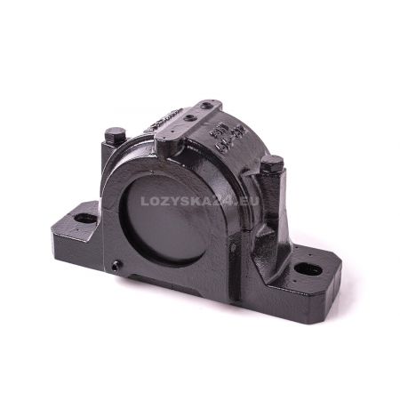 Oprawa SNT 508-607 TIMKEN