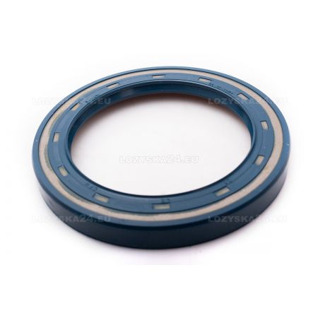 Simmering BABSL 105x130x7,5/8,5 CORTECO