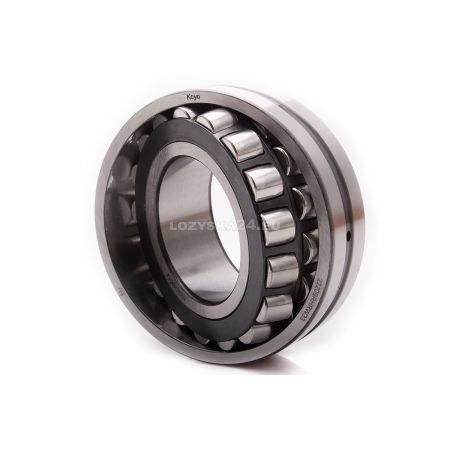  Zdjęcie poglądowe