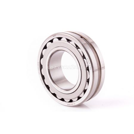  Zdjęcie poglądowe