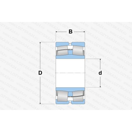  Zdjęcie poglądowe