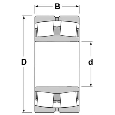  Zdjęcie poglądowe