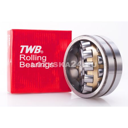 Zdjęcie poglądowe