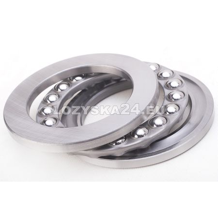 Zdjęcie poglądowe