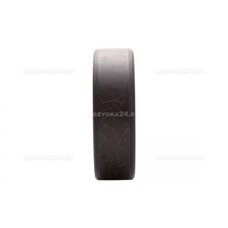 Zdjęcie poglądowe