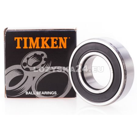 Zdjęcie poglądowe