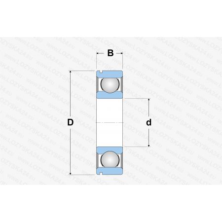 Zdjęcie poglądowe