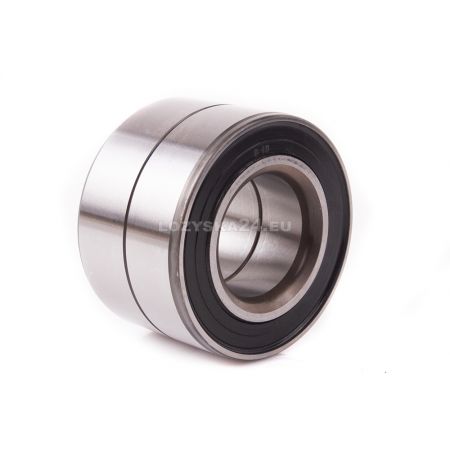 Zdjęcie poglądowe