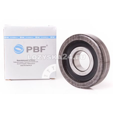 Zdjęcie poglądowe