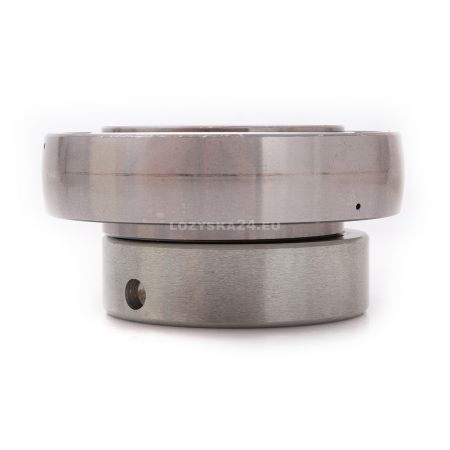 Zdjęcie poglądowe