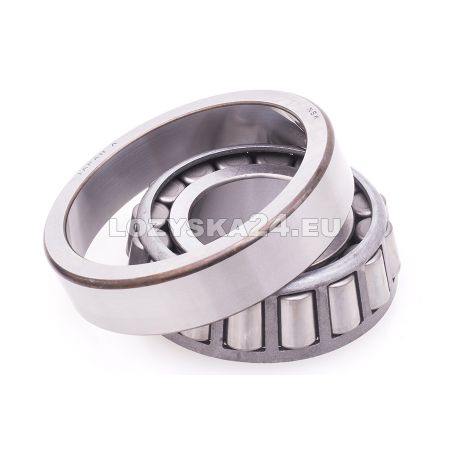  Zdjęcie poglądowe