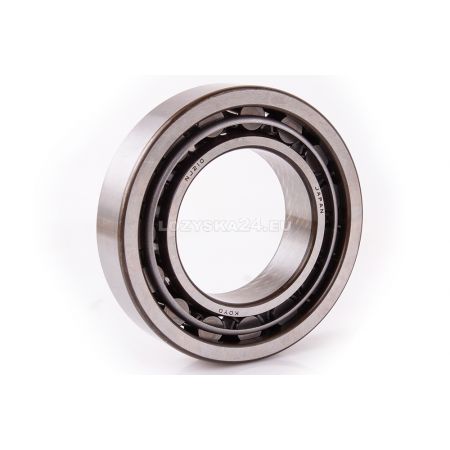 Zdjęcie poglądowe