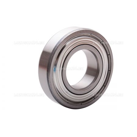 Zdjęcie poglądowe