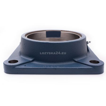 Oprawa FY 511 M SKF