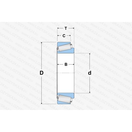 Zdjęcie poglądowe