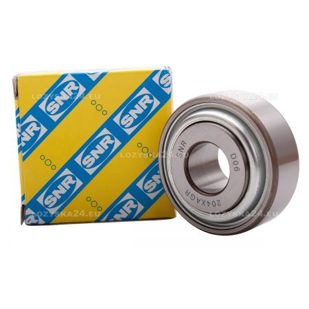 Zdjęcie poglądowe