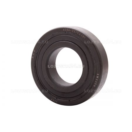Zdjęcie poglądowe