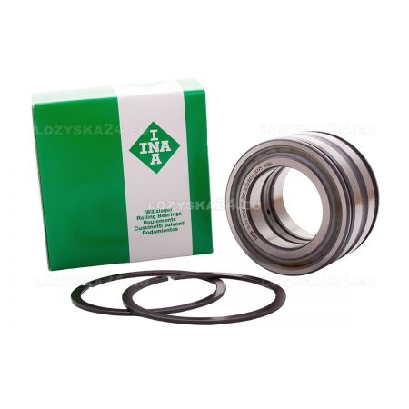 Zdjęcie poglądowe