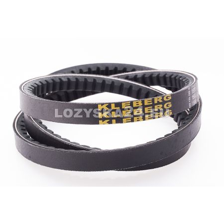 Zdjęcie poglądowe