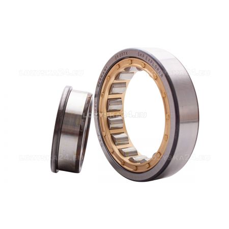 Zdjęcie poglądowe