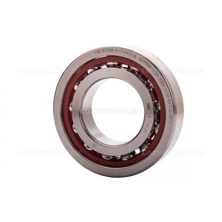  Zdjęcie poglądowe