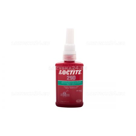 Zdjęcie poglądowe