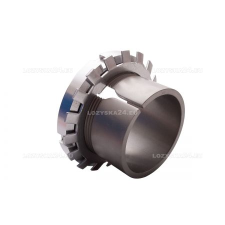 Tuleja H 3136 SKF
