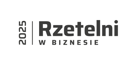 zetelni_w_biznesie